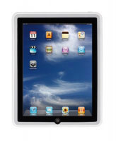 Artwizz SeeJacket (AZ497WW)